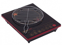 Bếp hồng ngoại Khaluck KL-196 2000W chính hãng