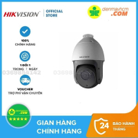 Camera HD-TVI Speed Dome hồng ngoại 2.0 Megapixel HIKVISION DS-2AE5223TI-A