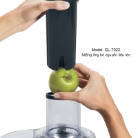 Máy ép trái cây GL-7022