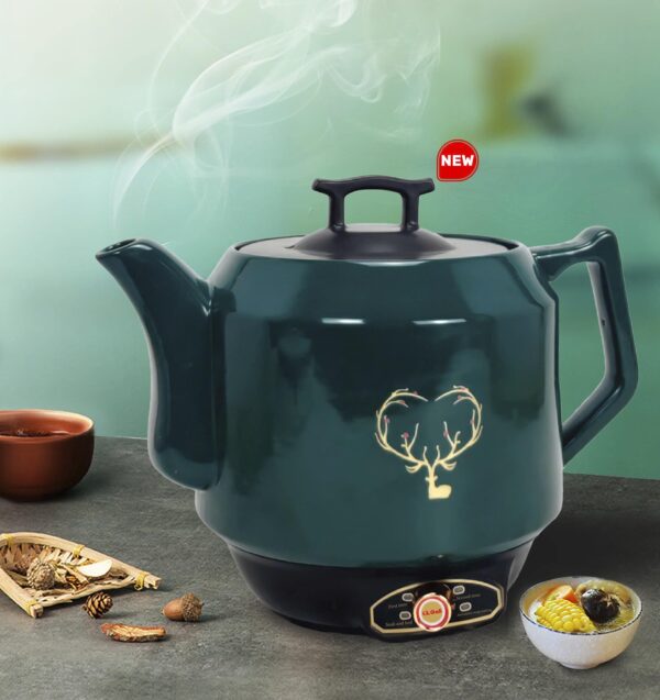 Siêu thuốc đa năng Gali GL-1860G