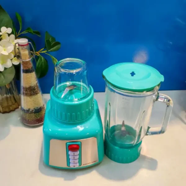 LINH KIỆN MÁY XAY-CỐI SINH TỐ NHỎ DAO XAY 2 LƯỠI MÁY XAY SINH TỐ KHALUCK HOME KL333 KL303 KL323